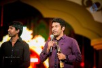 Celebs at SIIMA 2014 - 23 of 431