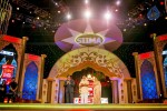 Celebs at SIIMA 2014 - 24 of 431