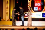 Celebs at SIIMA 2014 - 25 of 431