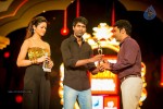 Celebs at SIIMA 2014 - 26 of 431