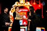 Celebs at SIIMA 2014 - 34 of 431