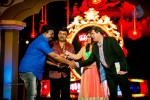 Celebs at SIIMA 2014 - 36 of 431