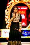 Celebs at SIIMA 2014 - 39 of 431