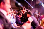 Celebs at SIIMA 2014 - 44 of 431