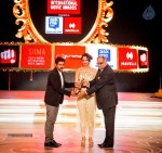 Celebs at SIIMA 2014 - 52 of 431