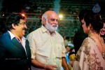 Celebs at SIIMA 2014 - 57 of 431