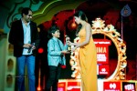 Celebs at SIIMA 2014 - 62 of 431