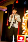 Celebs at SIIMA 2014 - 65 of 431