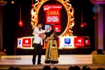 Celebs at SIIMA 2014 - 66 of 431