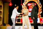 Celebs at SIIMA 2014 - 67 of 431