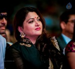 Celebs at SIIMA 2014 - 72 of 431