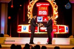 Celebs at SIIMA 2014 - 83 of 431