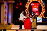 Celebs at SIIMA 2014 - 117 of 431