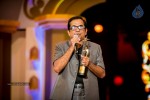 Celebs at SIIMA 2014 - 119 of 431