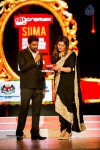 Celebs at SIIMA 2014 - 120 of 431