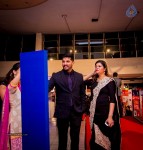 Celebs at SIIMA 2014 - 122 of 431