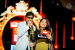 Celebs at SIIMA 2014 - 127 of 431