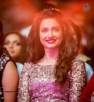 Celebs at SIIMA 2014 - 128 of 431