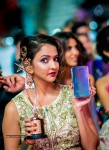 Celebs at SIIMA 2014 - 130 of 431