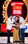 Celebs at SIIMA 2014 - 134 of 431