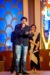 Celebs at SIIMA 2014 - 137 of 431