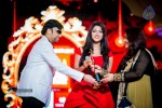 Celebs at SIIMA 2014 - 138 of 431