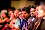 Celebs at SIIMA 2014 - 172 of 431