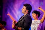 Celebs at SIIMA 2014 - 174 of 431