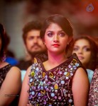 Celebs at SIIMA 2014 - 176 of 431