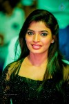 Celebs at SIIMA 2014 - 179 of 431