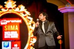 Celebs at SIIMA 2014 - 183 of 431