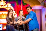 Celebs at SIIMA 2014 - 187 of 431