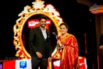 Celebs at SIIMA 2014 - 192 of 431