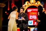 Celebs at SIIMA 2014 - 202 of 431