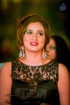 Celebs at SIIMA 2014 - 211 of 431