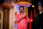 Celebs at SIIMA 2014 - 213 of 431