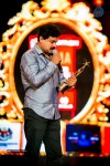 Celebs at SIIMA 2014 - 225 of 431