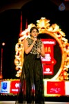 Celebs at SIIMA 2014 - 228 of 431