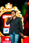 Celebs at SIIMA 2014 - 232 of 431