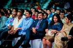 Celebs at SIIMA 2014 - 233 of 431