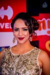 Celebs at SIIMA 2014 - 235 of 431