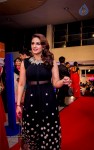 Celebs at SIIMA 2014 - 239 of 431