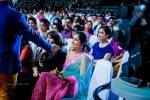 Celebs at SIIMA 2014 - 245 of 431