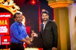 Celebs at SIIMA 2014 - 246 of 431