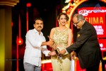 Celebs at SIIMA 2014 - 253 of 431