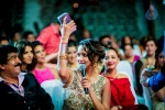 Celebs at SIIMA 2014 - 262 of 431