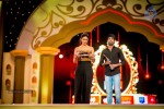 Celebs at SIIMA 2014 - 269 of 431