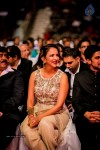 Celebs at SIIMA 2014 - 270 of 431