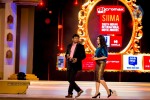 Celebs at SIIMA 2014 - 274 of 431