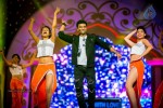 Celebs at SIIMA 2014 - 279 of 431